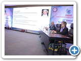 DSC_0006